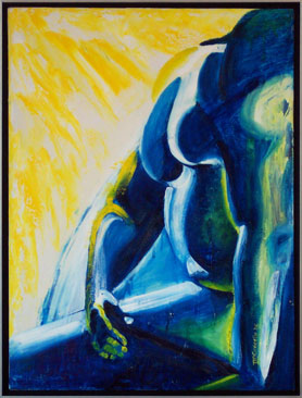 canvas_2239