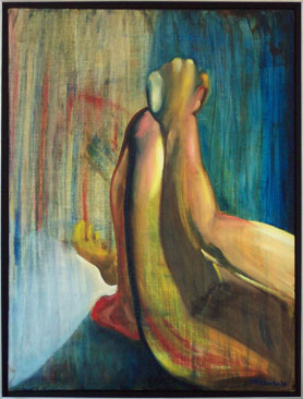 canvas_2244