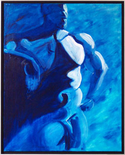 canvas_2290
