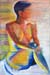 canvas_2304