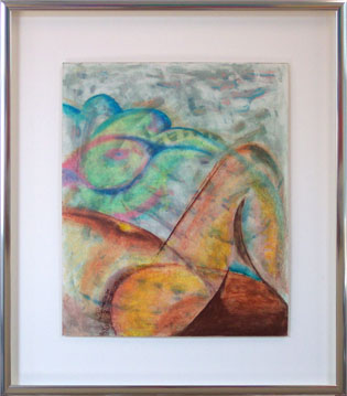 paper_float_2263
