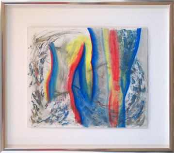 paper_float_2275