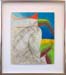 paper_float_2272