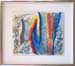 paper_float_2275