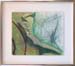 paper_float_2276