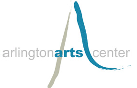 Arlington Arts Center